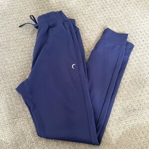 Zyia active confluence joggers